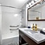 Best Western Plus Rio Grande Inn