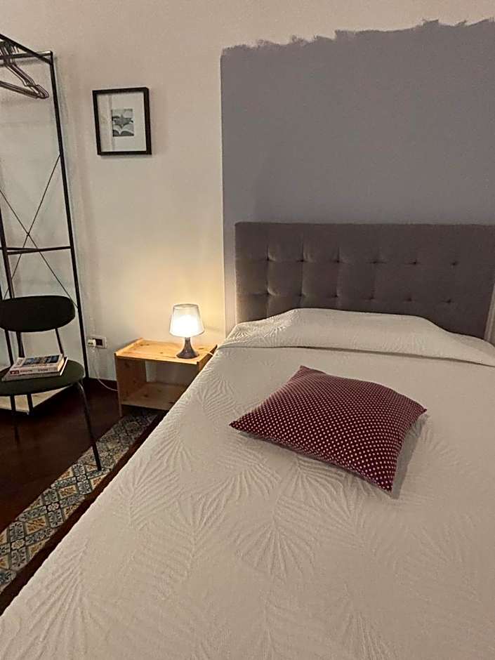 B&B Bandiera 77