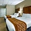Comfort Inn Syosset-Long Island