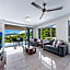 Airlie Summit Apartments