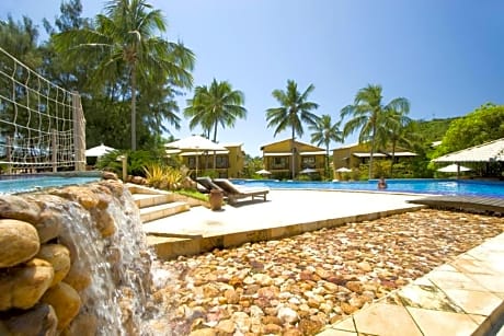 Pousada Dos Girassois  - Pipa