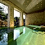 Hotel Xcaret Mexico - All Parks - All Fun Inclusive