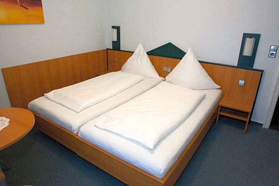 SVG Hotel Diversi