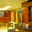 Ceasars Park Hotel