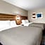 Quality Inn Ponca City