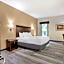 Best Western Plus Greenville South