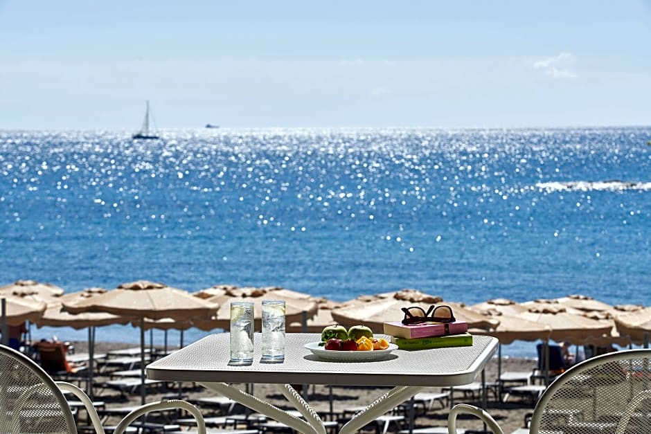 Rodos Princess Beach Hotel