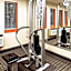 Quality Inn Plainfield I-395