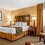 The Black Swan Inn, Ascend Hotel Collection