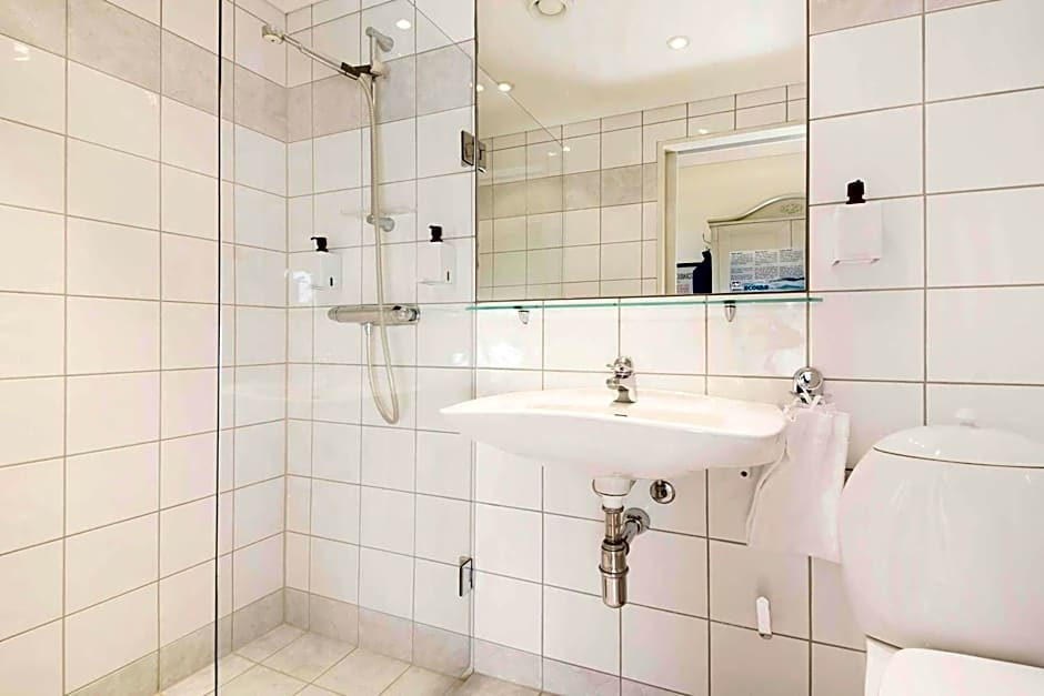 Scandic Park Sandefjord