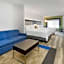 Holiday Inn Express And Suites Dublin By IHG