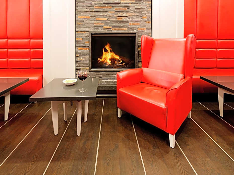 DORMERO Schlosshotel Reichenschwand