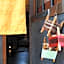Guesthouse Itoya Kyoto