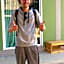 Saming Chiang Dao Guest House