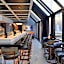 The Peninsula New York
