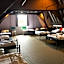 Antwerp City Hostel