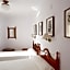 Hotel Andalucia