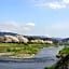Almont Hotel Kyoto