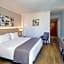 Hotel Las Arenas, Affiliated by Melia