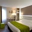 Logis Hôtel Alizéa Le Mans Nord