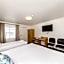 Metro Motel Rockhampton
