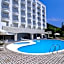 Resorpia Kumihama Resort