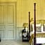 Abbaye des Vaux De Cernay un hotel Paris Society Collection