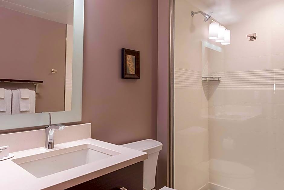 TownePlace Suites by Marriott Thousand Oaks Agoura Hills