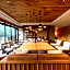 Fairfield by Marriott Kyoto Kyotamba