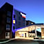 Fairfield Inn & Suites by Marriott Cambridge