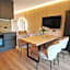 Chalet Vanzi