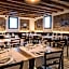 Locanda Bepa