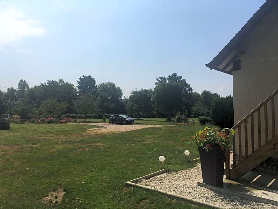 L'annexe