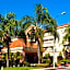 Ramada by Wyndham South El Monte