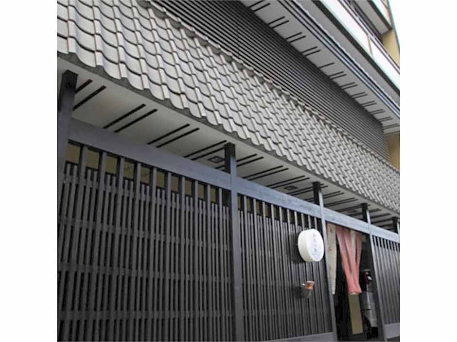 Kamogawa Kan - Vacation STAY 17163v