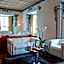 Widder Hotel