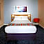 Travelodge Perth Broxden Junction