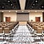Marriott Syracuse Downtown