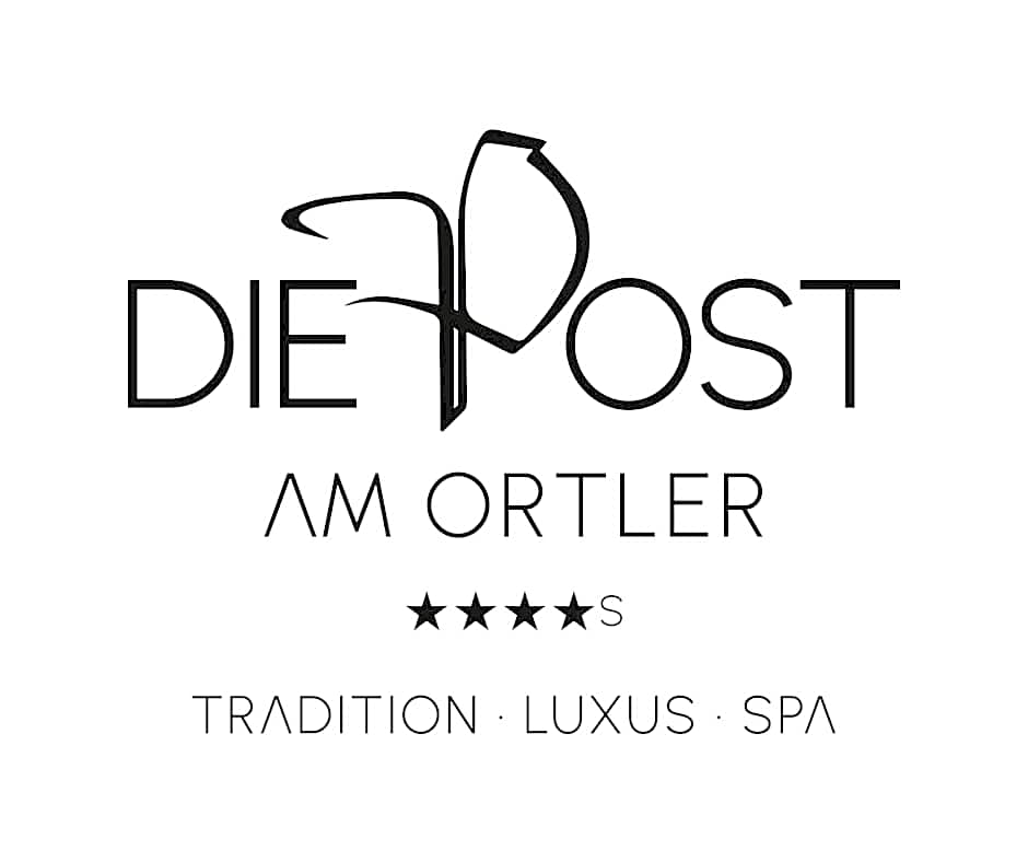 Die Post am Ortler