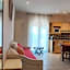 Hôtel & Spa La Villa