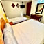 Suites Cancun Center