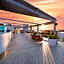 Five Flowers Hotel Formentera, member of Melia Collection