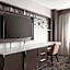 Bridgewater Marriott