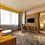 Ocean Hotel