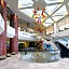 Okinawa Nahana Hotel & Spa