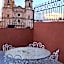 Hotel Senorial