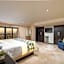 Orchid Garden Suites