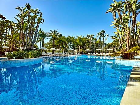 Ria Park Hotel & Spa
