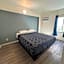 Budget Inn Hollywood