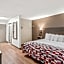 Red Roof Inn Southfield